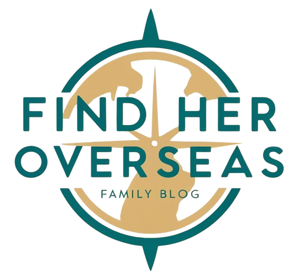 findheroverseas